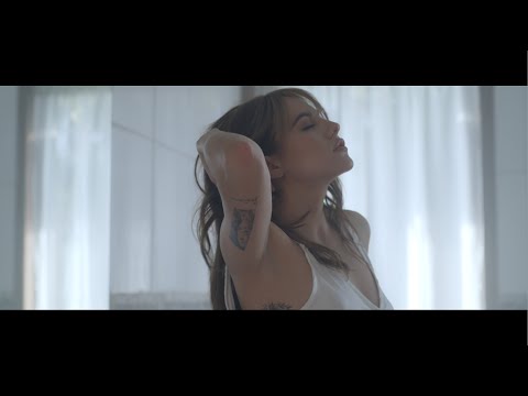 Anto Bosman - Hielo (Official Video)