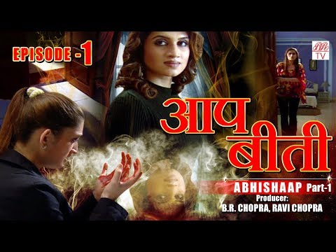 Сериал шина сериал 2000 2002 Сериал шина сериал 2000 2002