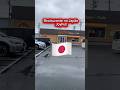 Restaurante JoyFuul no Japão #comida #japão #restaurante #camarão