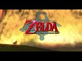 Zelda Twilight Princess HD - Part 5 - Twilight Ordon Village