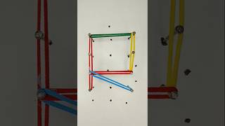 easy drawing trick #shorts 5771