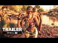GTA 6 Trailer Subtitulado en Español › (2025) Rockstar