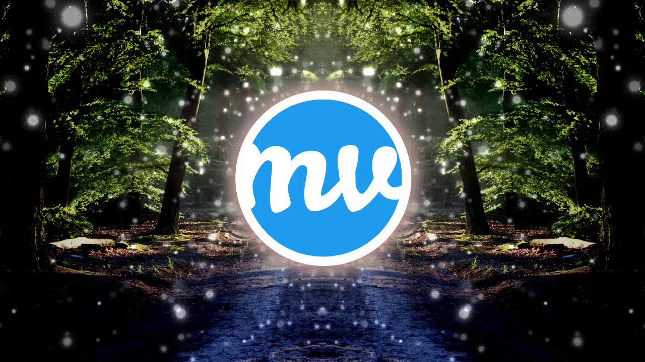 [Free Electronica] 🎘🎵-Davy & Seq. - Artificial Love🖤 [Dustin Miles Remix]-(No Copyrigth Music)