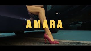 Смотреть Narek Hovhannisyan ft. Narek Face - Amara (2021) Видеоклип!