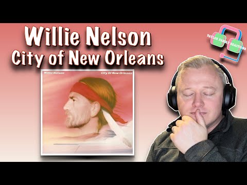 Video: Kan Willie Nelson nog steeds gitaar spelen?