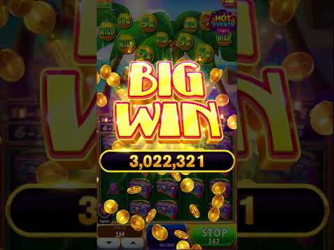 LIVE CASINO BIG BET SHIPS 100$ IN ROULETTE HOT SESSION BIG WIN 34500$ TABLE EXCLUSIVE 🎰✔️2025-02-10