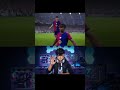 FIFA IN PHONE FREE