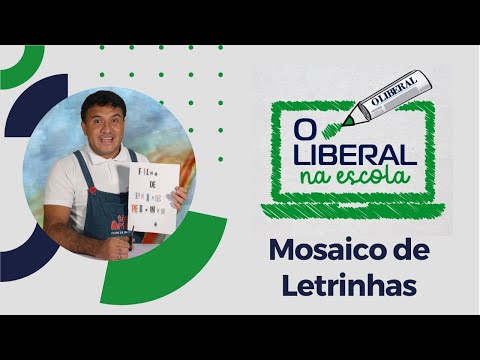 Vídeo: Qual Sílaba é Enfatizada Na Palavra 