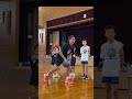 シュートフォームよりもFlowが大事！
