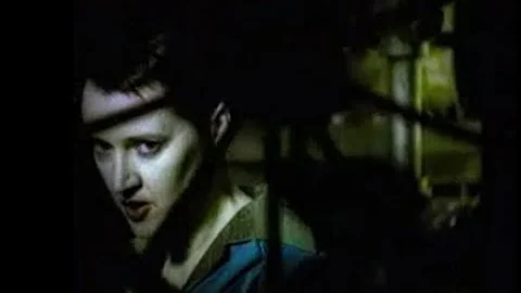 Mary Jane Lamond - Horo Ghoid Thu Nighean