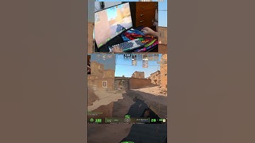 CS 2 highlights / Clip 465 #gaming #gg #gameplay #gamer #cs2 #csgo #counterstrike