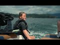 How Heidi & Brooklyn Found Strength Through Sport