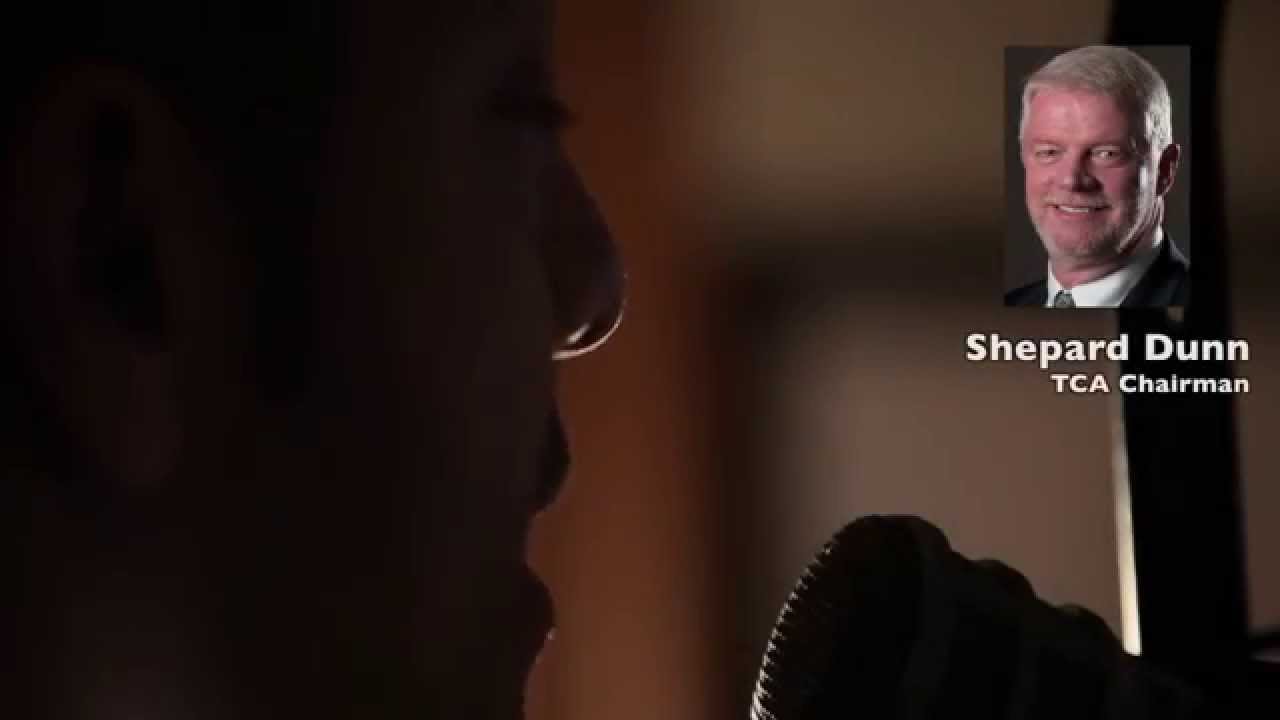 Team Truck Drivers -- Home Time