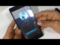 Root Infinix Hot 4 Lite X557