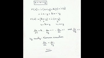 ENGINEERING MATHEMATICS  EXPECTED IMPORTANT QUESTIONS ( SOLVED)|| GATE 2026  || ALL BRANCHES