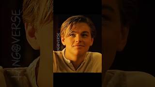 Jack was very professional. [Titanic] #bestmoments #filmora #film #movie#movieclips
