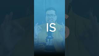 Biggest Crash In History By Robert Kiyosaki