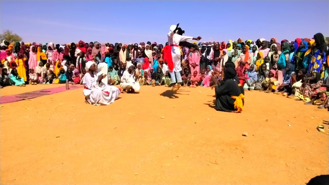 Maaņa majiren ta nî lâmâ kobolok mo joo durmongaa ta gim enag âmîn dûkûm mece. 