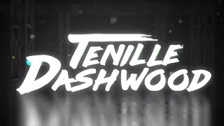 Tenille Dashwood's New Theme Song & Entrance Video | IMPACT Wrestling Theme Songs