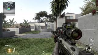 First Sick Clip in SoaR (QUAD!!) | SoaR Collision