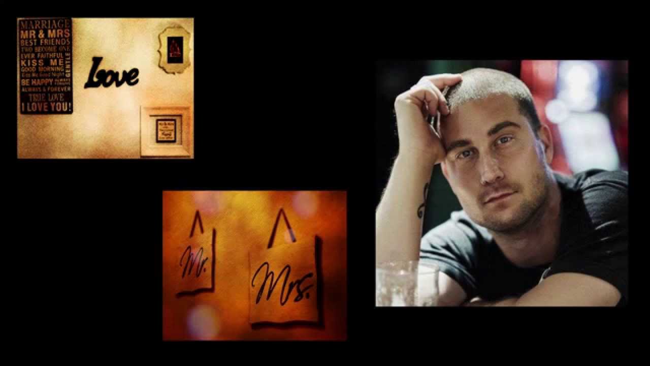 Can't Get Over You (Lyric Video), Featuring Kaleb YouTube