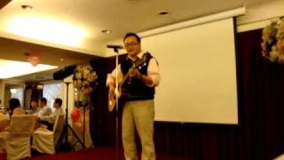 20100211尾牙-愛情釀的酒.MPG