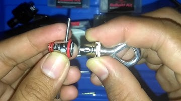 CARA REBUILD MESH COIL SMOK #RPM FETCH - COIL MASTER RBK FOR RPM 40 RPM80  RPM 80 PRO and FETCH PRO