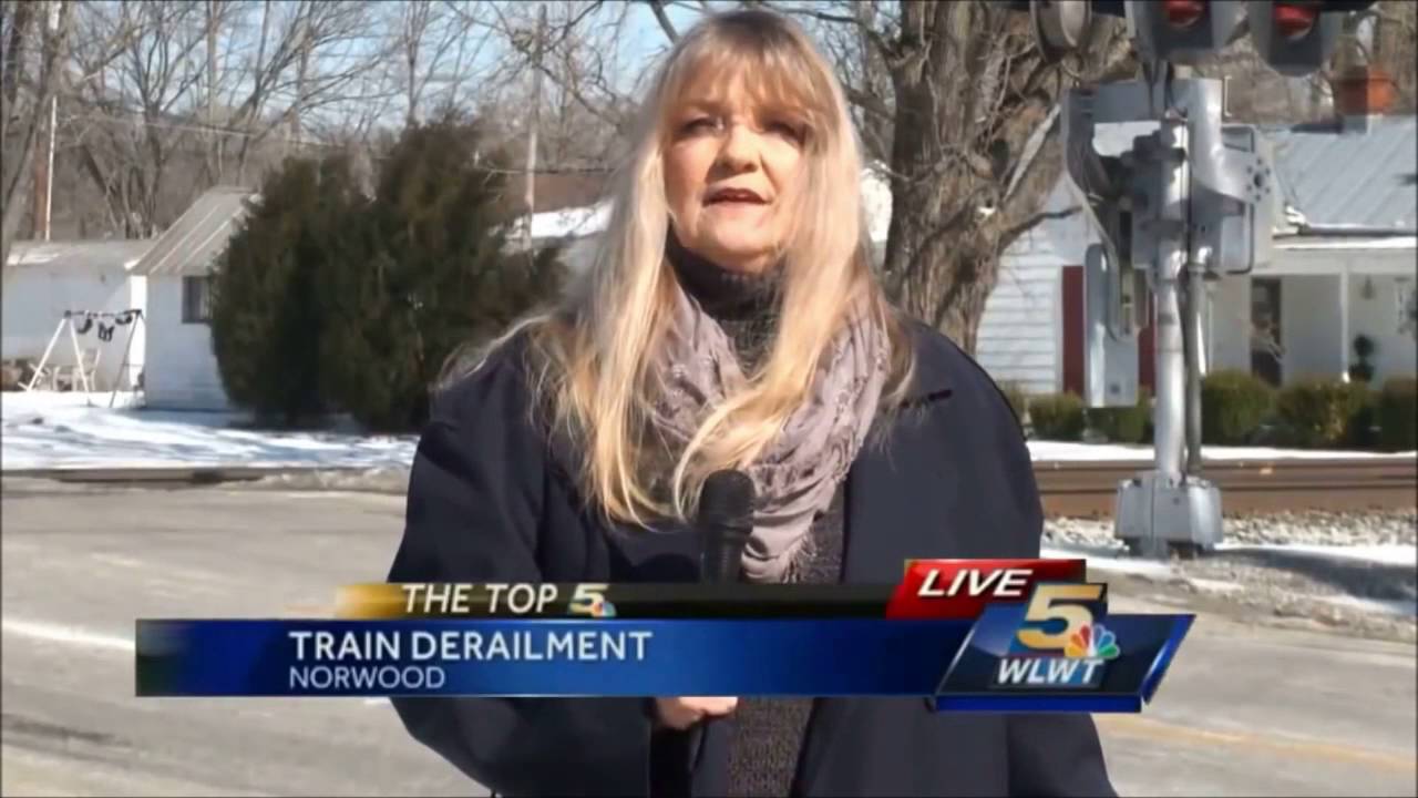 Donald Trump - Grab her right in the pussy - YouTube