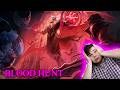 Buzz Off, Dracula! | Marvel Rivals Blood Hunt!