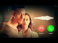 Baaghi 2 movie ringtone call ringtone heart touching ringtone Tiger Shroff ringtone Mp3 Song