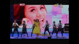 Nga ko chit yin(Nann Myat Phyo Thin)