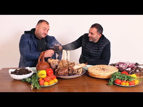 GEORGY KAVKAZ , сколько зарабатывает в месяц канал на YouTube. 