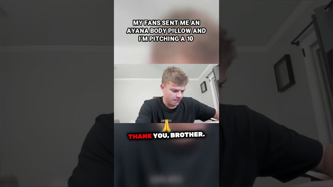 Fan Mail Just Hit DIFFERENT 🤯 You Won't Guess What They Sent Next!