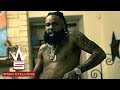 Sada baby  drego bloxk party wshh exclusive  official music