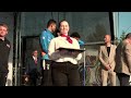 Awarding Ceremony 19.06.2026 - ISSF Junior World Championship - Suhl (GER) | ISSF