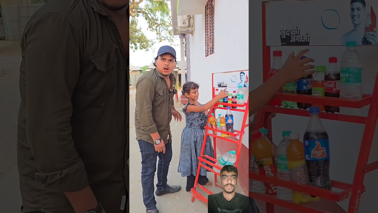 Sotela beta“Building Wooden Log Cabin in Forest 🌲🌟| Survival House Step by Step