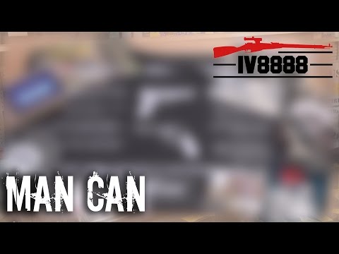IV8888 MAN CAN September 2015