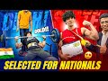 GOLD IN DELHI STATE INCLINE BENCH PRESS || PSYCHO BABA || ARM WRESTLER