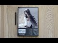 Bravely Second Design Works 2013-2015 Art Book ブレイブリー アートブック