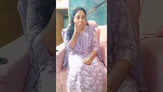 నాకు apology చెప్పాలి #dog #dogs #shortsviral #shortvideo #pet #pets
