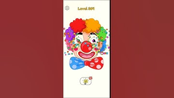 DOP 4 Level 361 to 370 Walkthrough