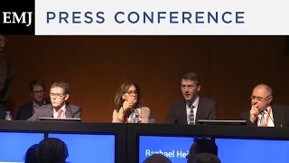 Detailed results of SERVE-HF and their implications