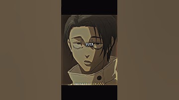 Fictional character as|One punch man disaster level|