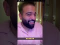 سنابات محمد الشمري اول زيارة لبيت اهله بعـد الزواج