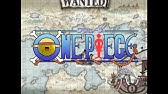 生放送 ポケットモンスターコイキング外伝 かませいぬの大冒険 Part2 アーカイブ Youtube