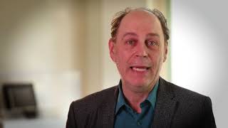 New Readings of Yiddish Montreal - Traduire le Montréal yiddish