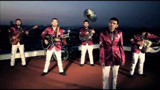 Codigo Fn Ft. Los mayitos - Querido Amigo