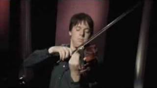 Joshua Bell  - Ave Maria