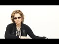 祝️モニタリング😎石井竜也さん風モノマネ😃マリーゴールド🟠再生回数2万回🎊記念ฅ(&deg;͈ꈊ&deg;͈ฅ)ฅ(&deg;͈ꈊ&deg;͈ฅ)吉田山田👯で 🌳日々🌳米米CLUB😎石井竜也さん風♪