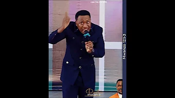 MASANJA MKANDAMIZAJI ATOA FUNZO LA MWAKA Trending Lifeisbutadream Funny Birthday Duet Dance 